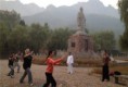 /album/photogallery/taichi-kungfu1-jpg1/